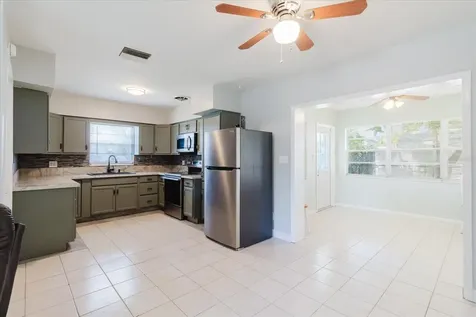 6212 Florida Circle W Apollo Beach FL 33572