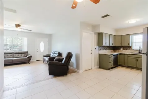 6212 Florida Circle W Apollo Beach FL 33572