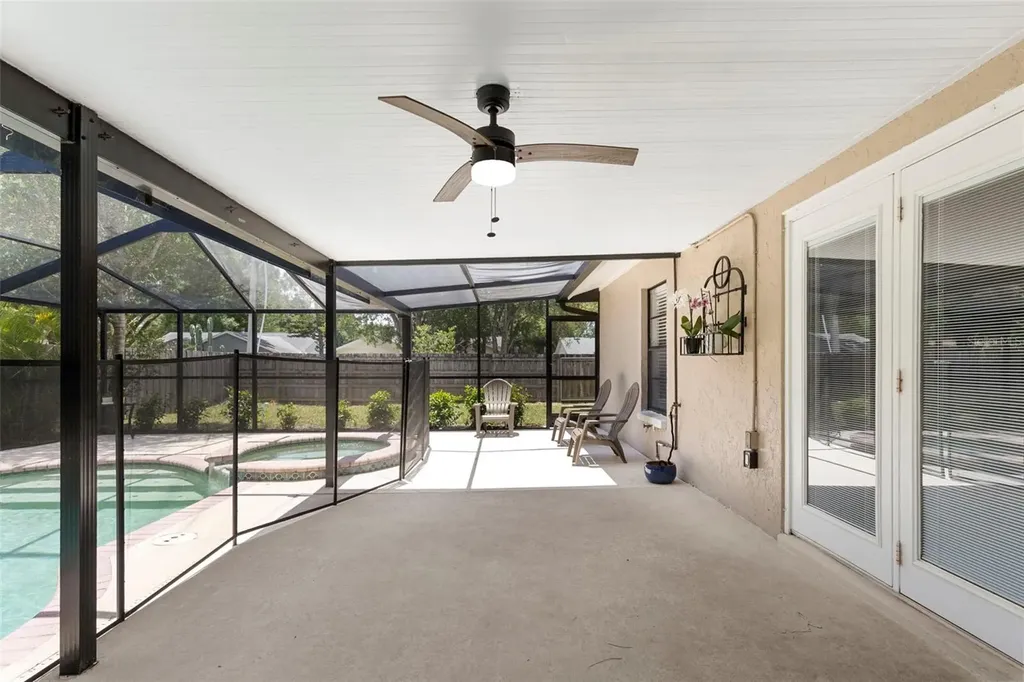 15701 Country Lake Drive Tampa FL 33624