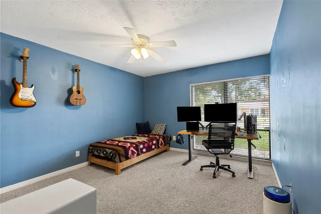 15701 Country Lake Drive Tampa FL 33624