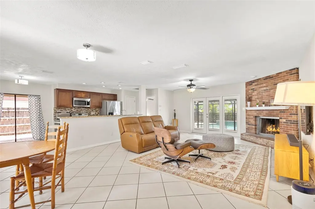 15701 Country Lake Drive Tampa FL 33624