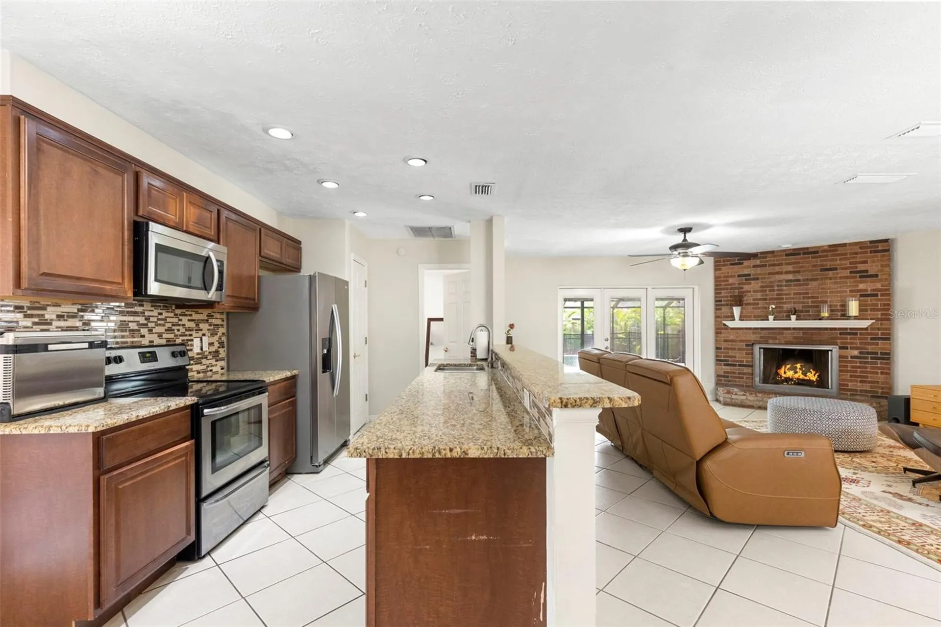 15701 Country Lake Drive Tampa FL 33624