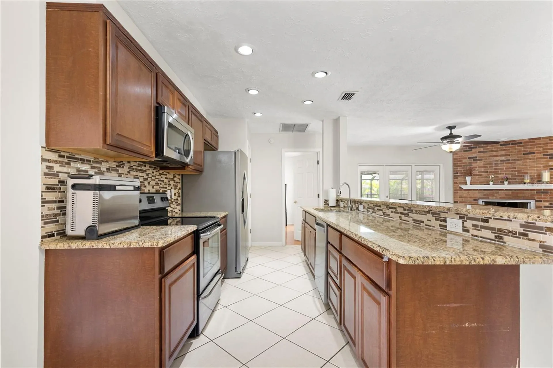 15701 Country Lake Drive Tampa FL 33624