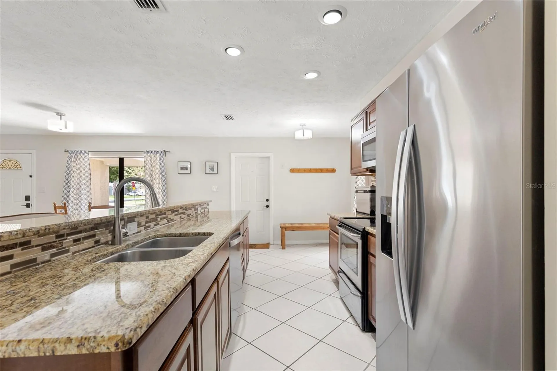 15701 Country Lake Drive Tampa FL 33624