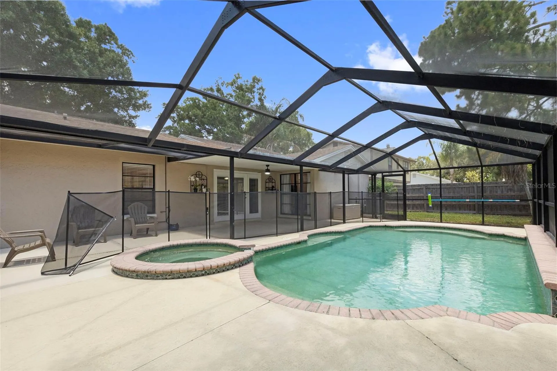 15701 Country Lake Drive Tampa FL 33624