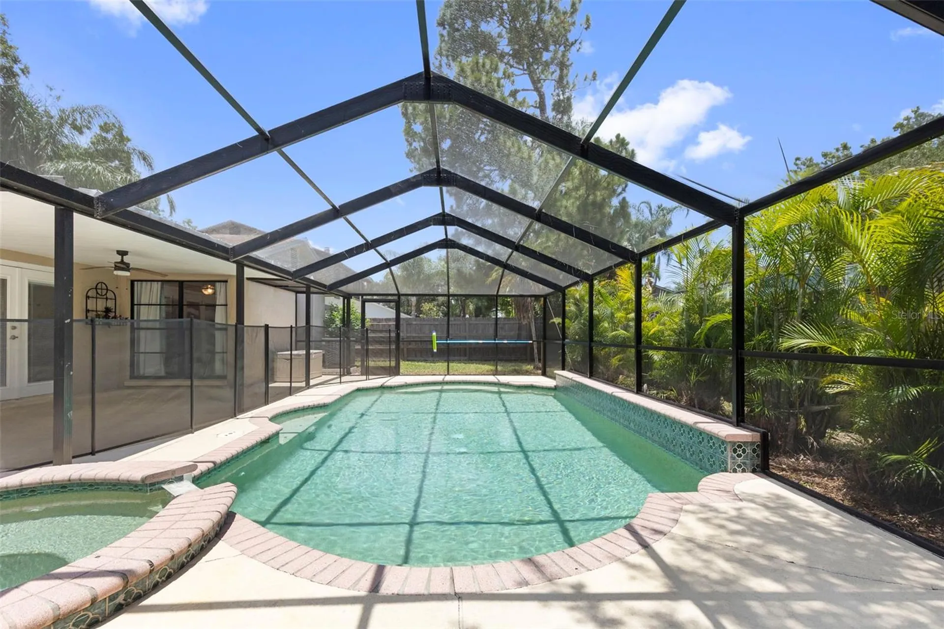 15701 Country Lake Drive Tampa FL 33624