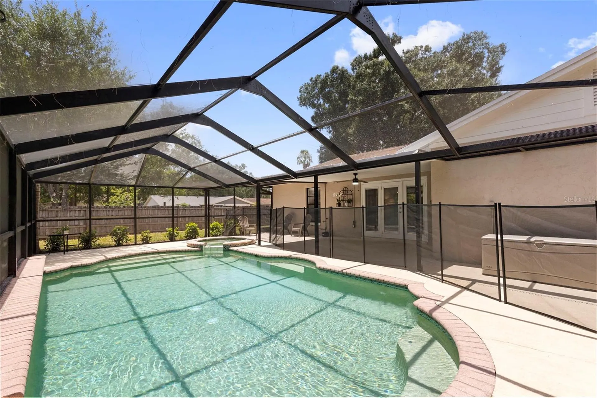 15701 Country Lake Drive Tampa FL 33624