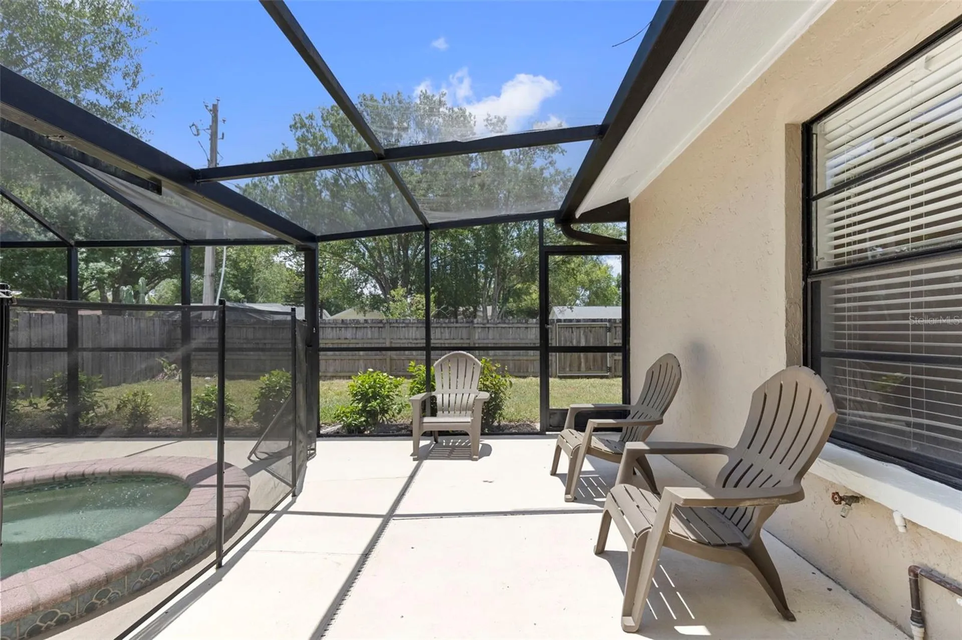 15701 Country Lake Drive Tampa FL 33624