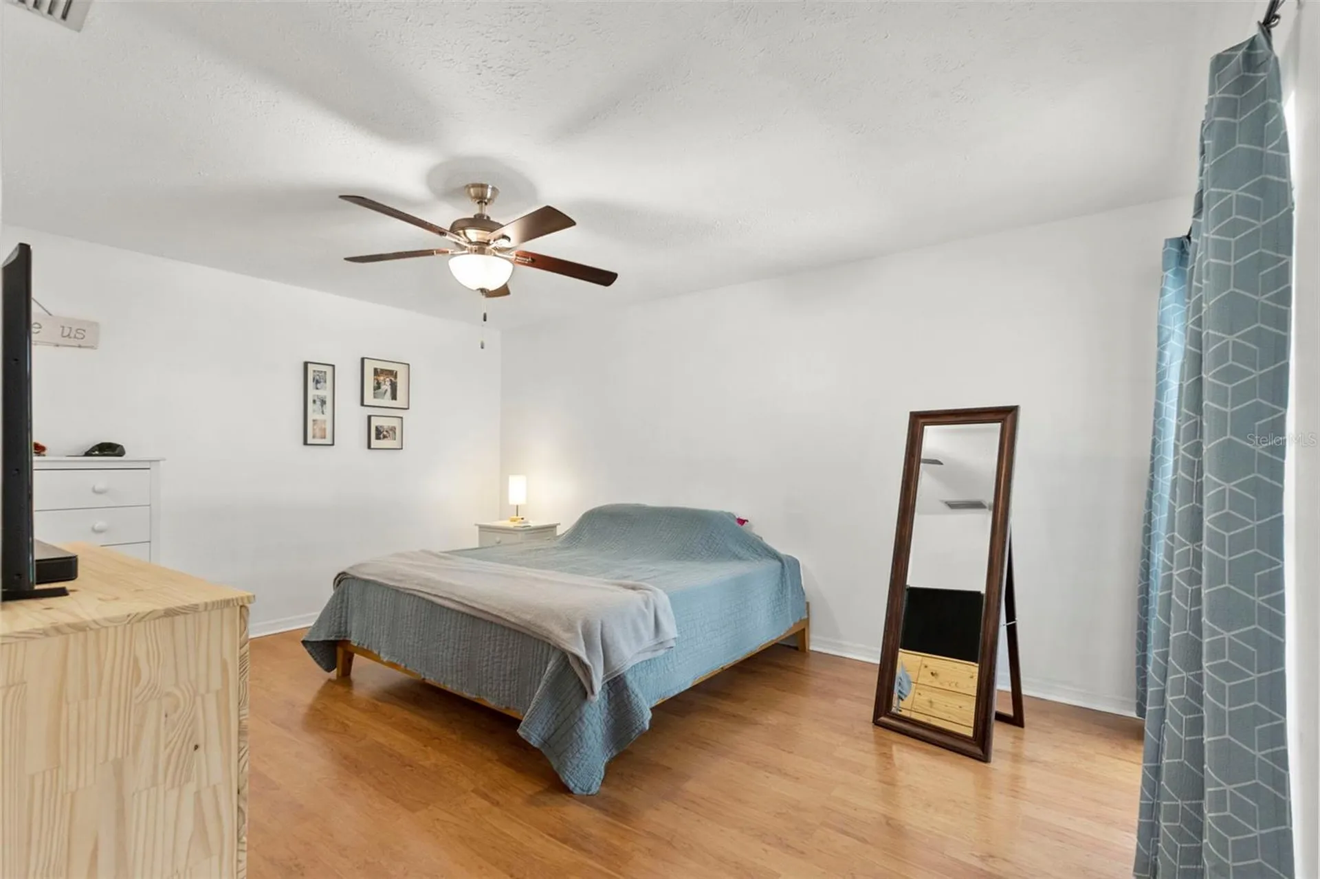 15701 Country Lake Drive Tampa FL 33624