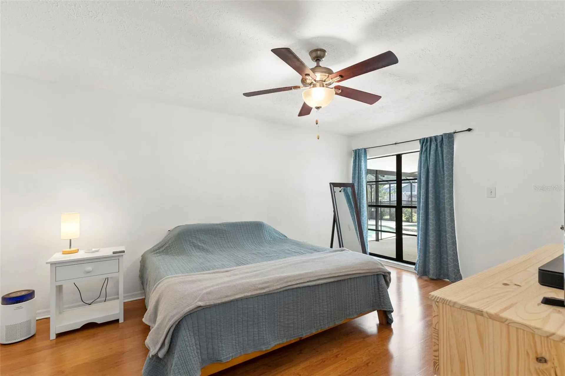15701 Country Lake Drive Tampa FL 33624