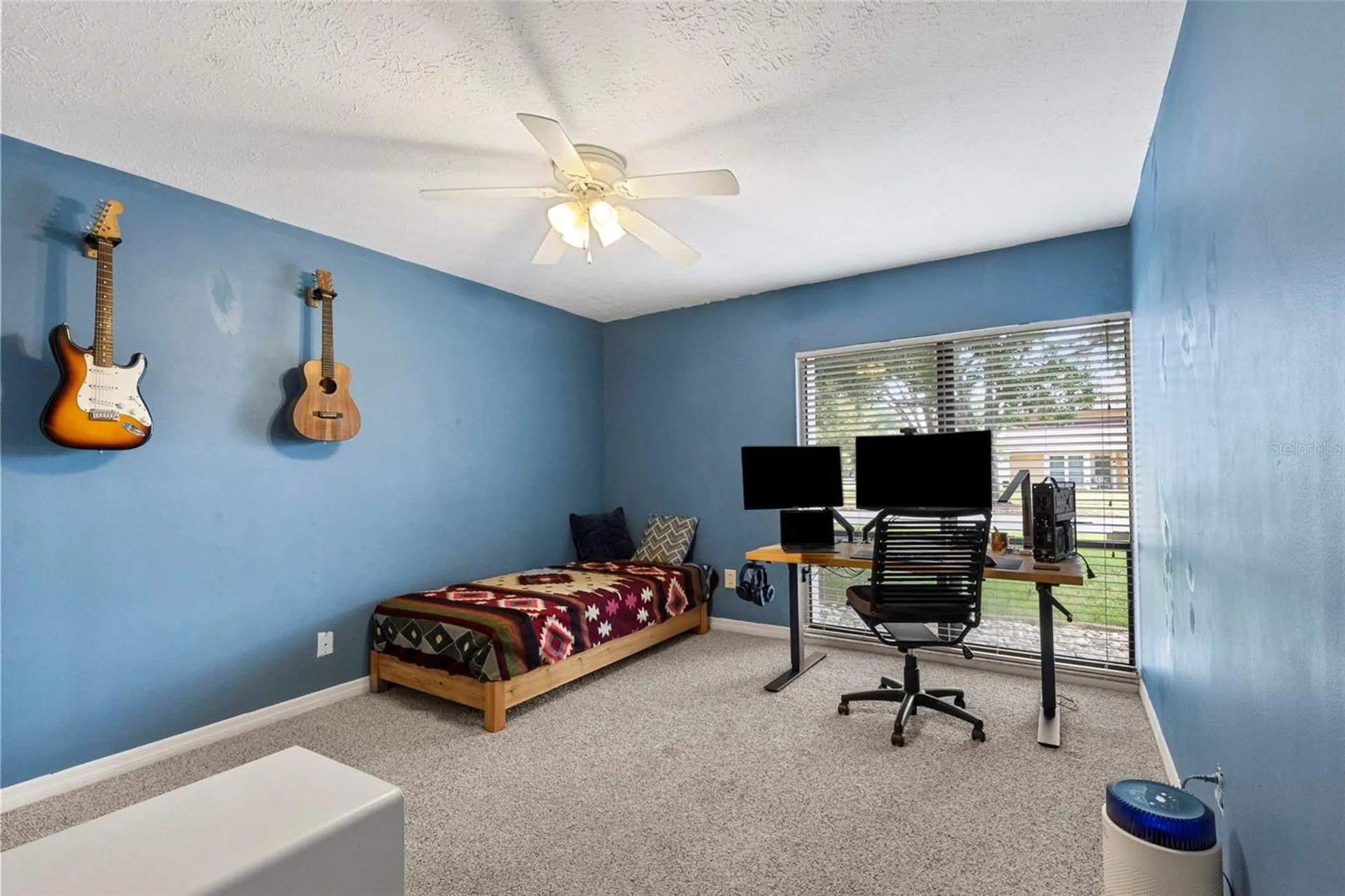 15701 Country Lake Drive Tampa FL 33624