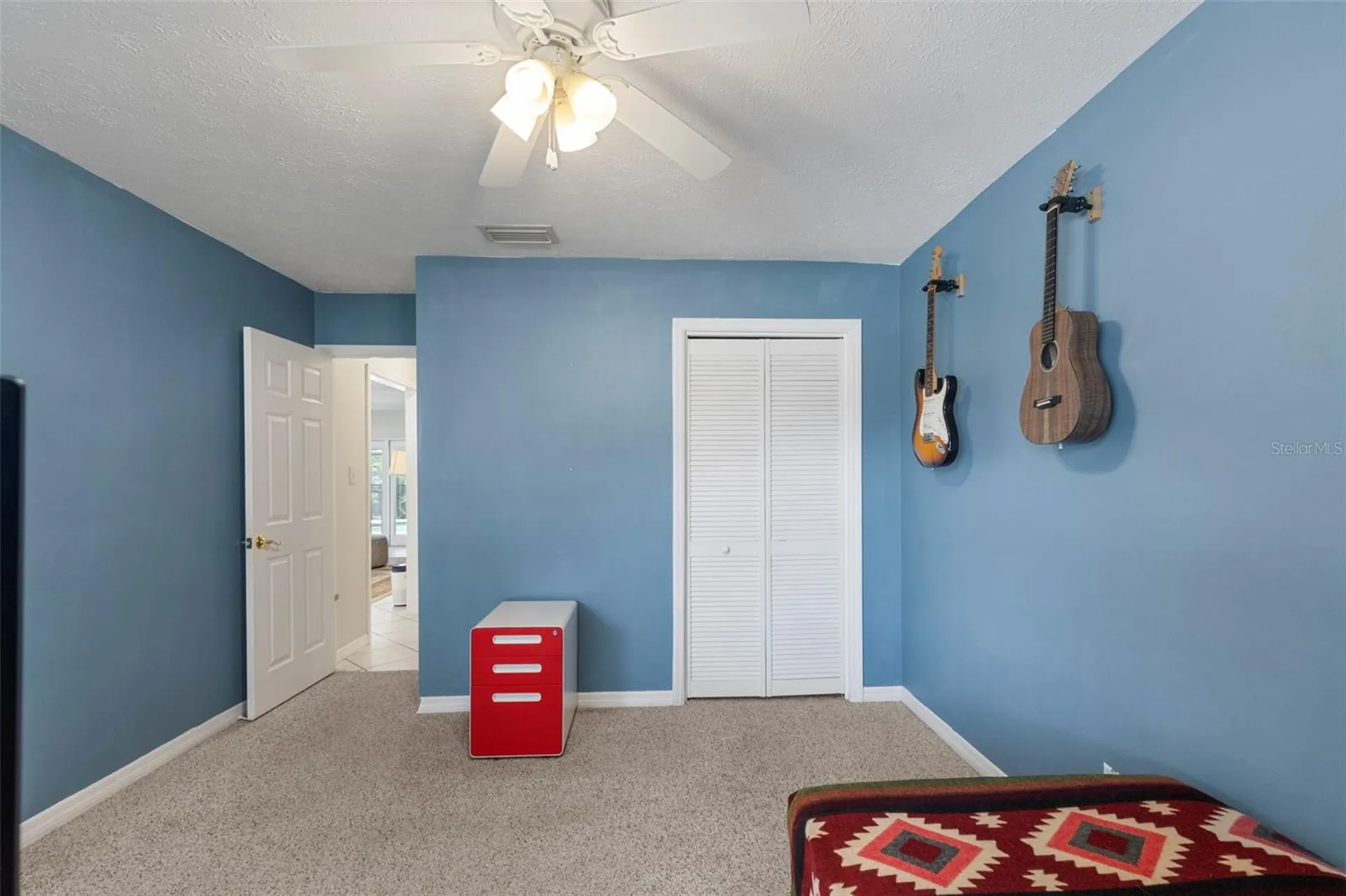 15701 Country Lake Drive Tampa FL 33624