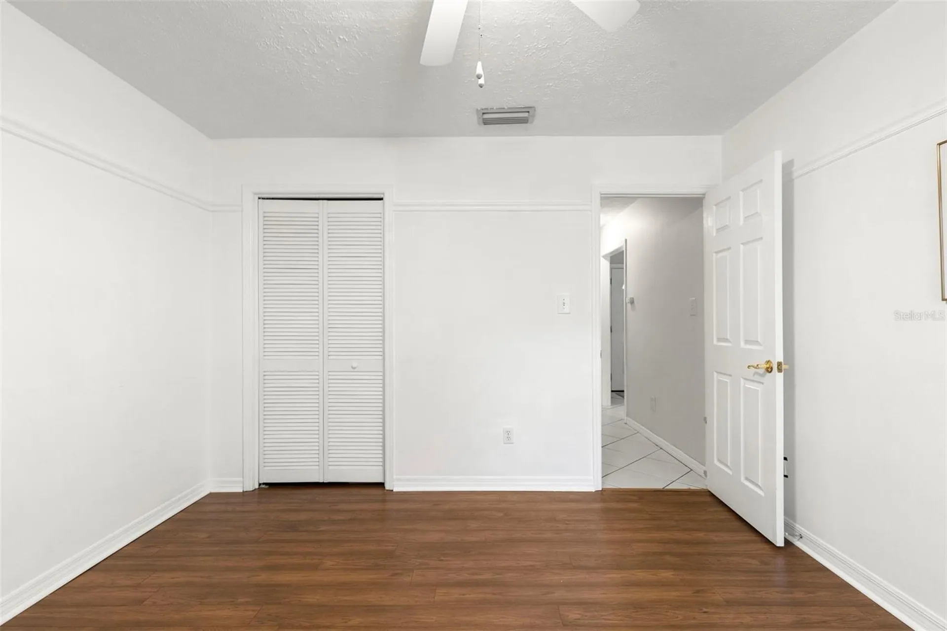 15701 Country Lake Drive Tampa FL 33624