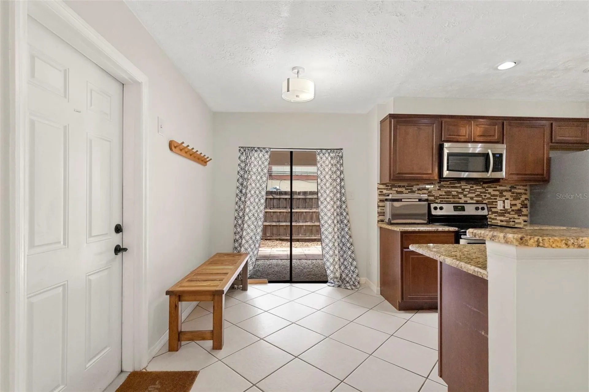 15701 Country Lake Drive Tampa FL 33624