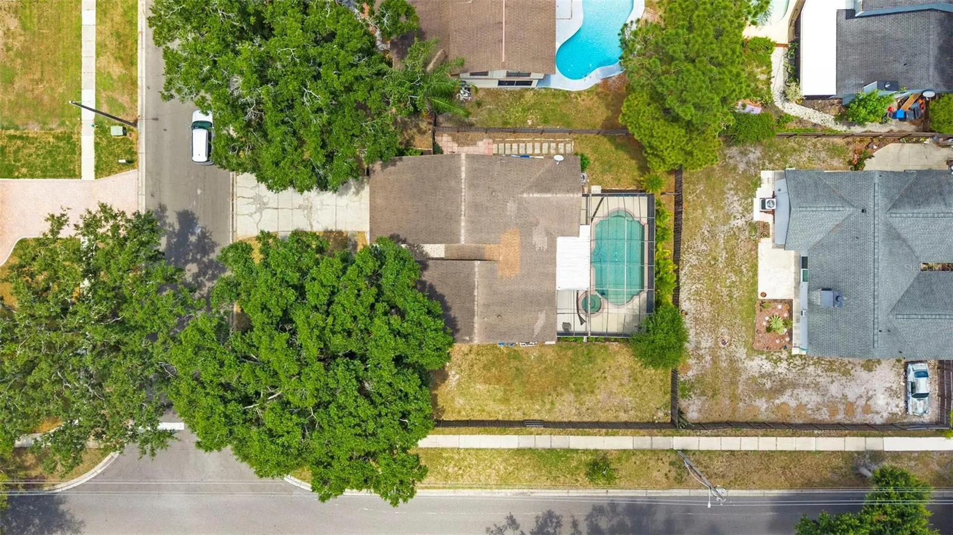 15701 Country Lake Drive Tampa FL 33624
