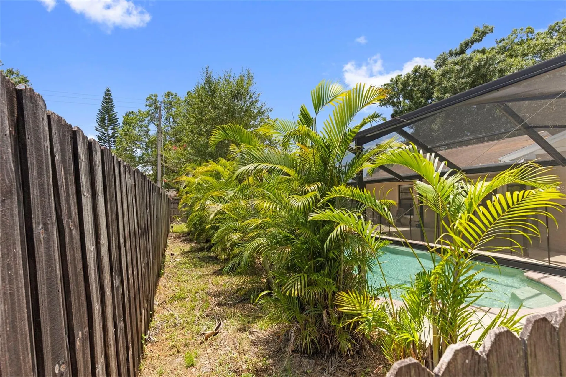 15701 Country Lake Drive Tampa FL 33624
