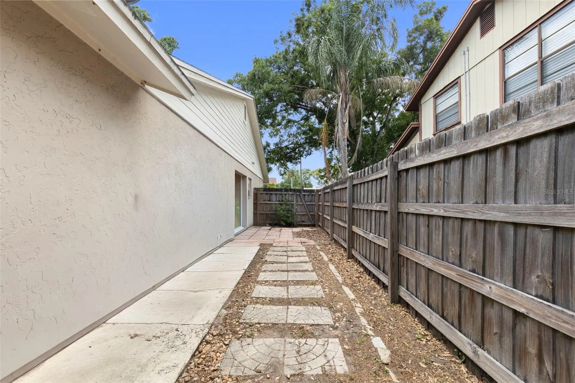 15701 Country Lake Drive Tampa FL 33624