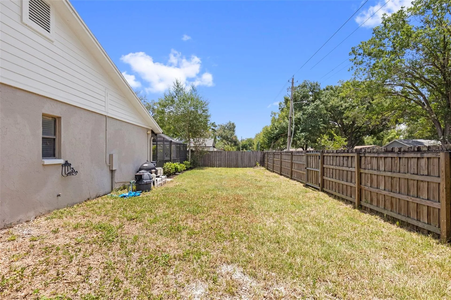 15701 Country Lake Drive Tampa FL 33624