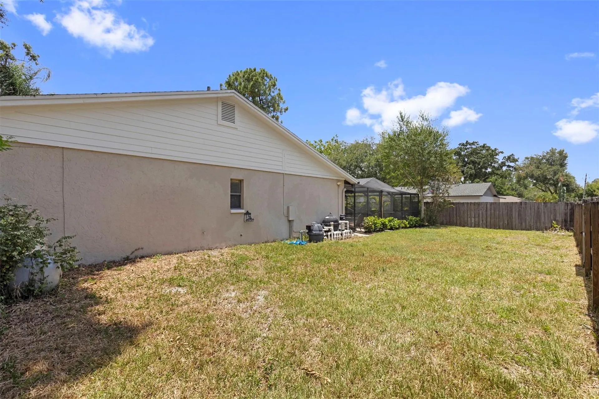 15701 Country Lake Drive Tampa FL 33624
