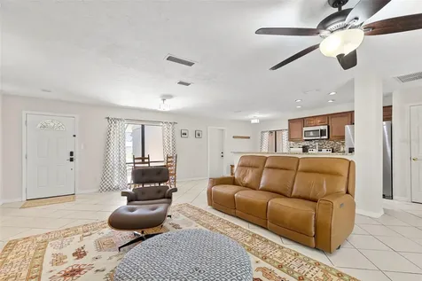 15701 Country Lake Drive Tampa FL 33624