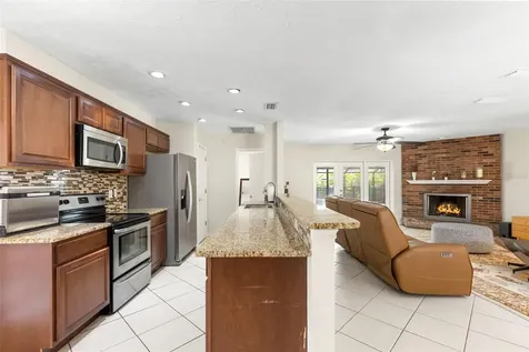 15701 Country Lake Drive Tampa FL 33624