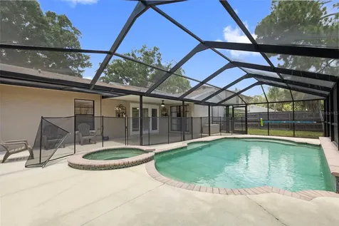 15701 Country Lake Drive Tampa FL 33624