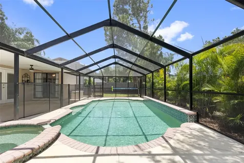 15701 Country Lake Drive Tampa FL 33624