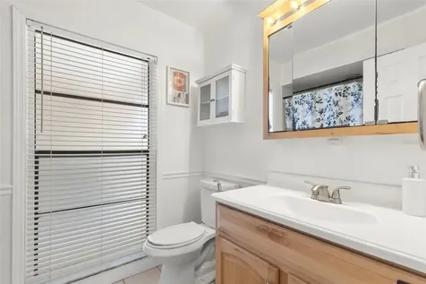 15701 Country Lake Drive Tampa FL 33624