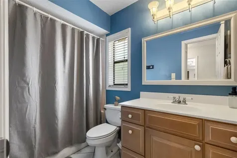 15701 Country Lake Drive Tampa FL 33624