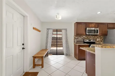 15701 Country Lake Drive Tampa FL 33624