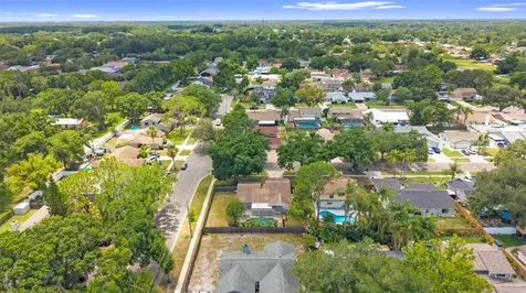 15701 Country Lake Drive Tampa FL 33624