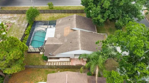 15701 Country Lake Drive Tampa FL 33624