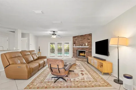 15701 Country Lake Drive Tampa FL 33624