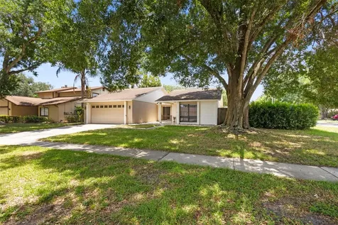 15701 Country Lake Drive Tampa FL 33624