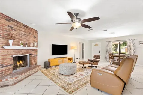 15701 Country Lake Drive Tampa FL 33624