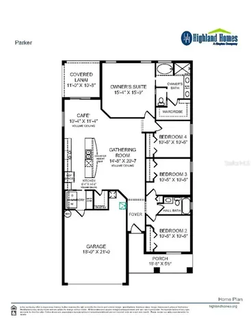 270 Blossoming Lily Avenue Ruskin FL 33570
