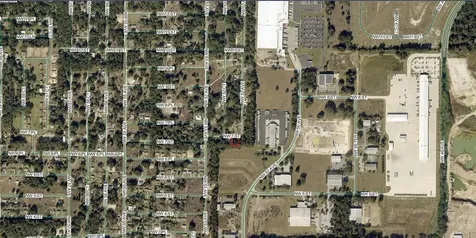 2307-001-114 NW 7 Street Ocala FL 34482