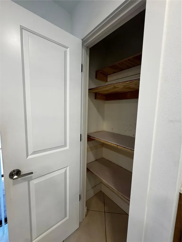 5312 Huntingwood Court Sarasota FL 34235