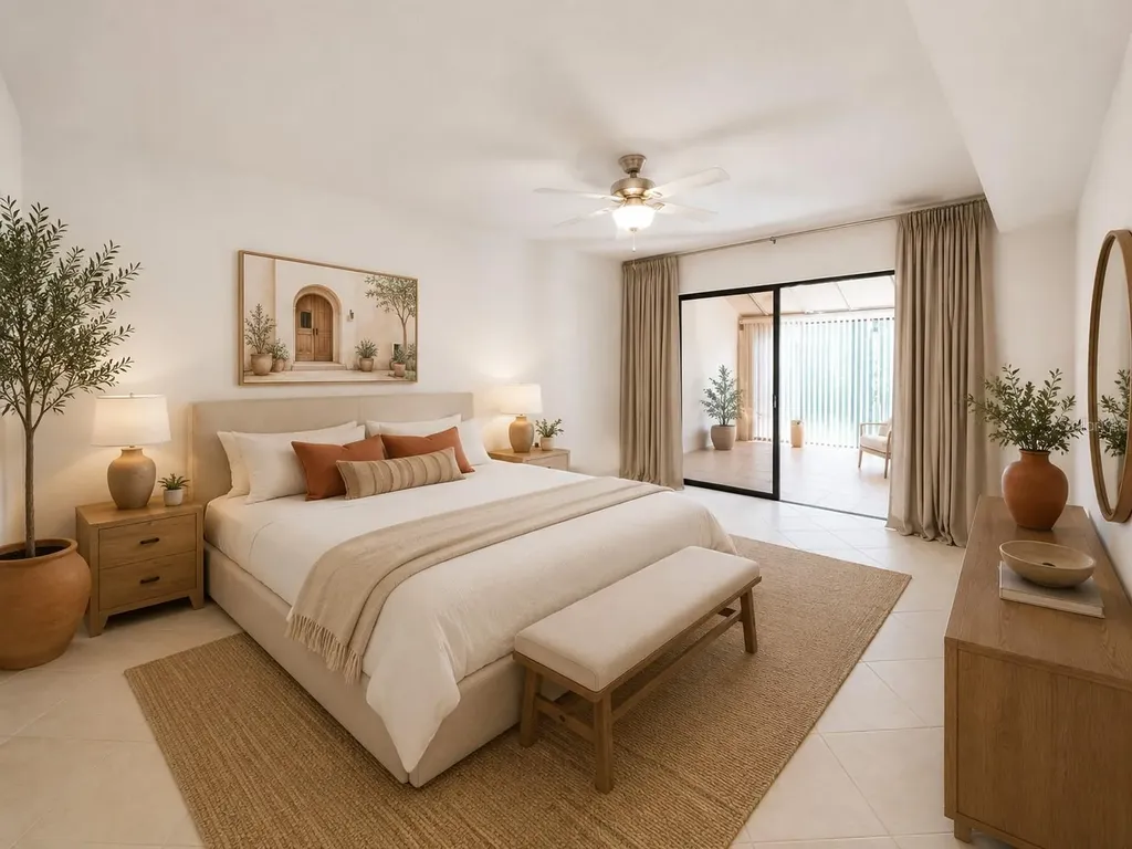 5312 Huntingwood Court Sarasota FL 34235