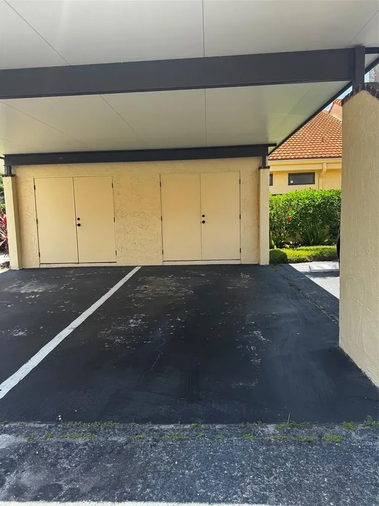 5312 Huntingwood Court Sarasota FL 34235