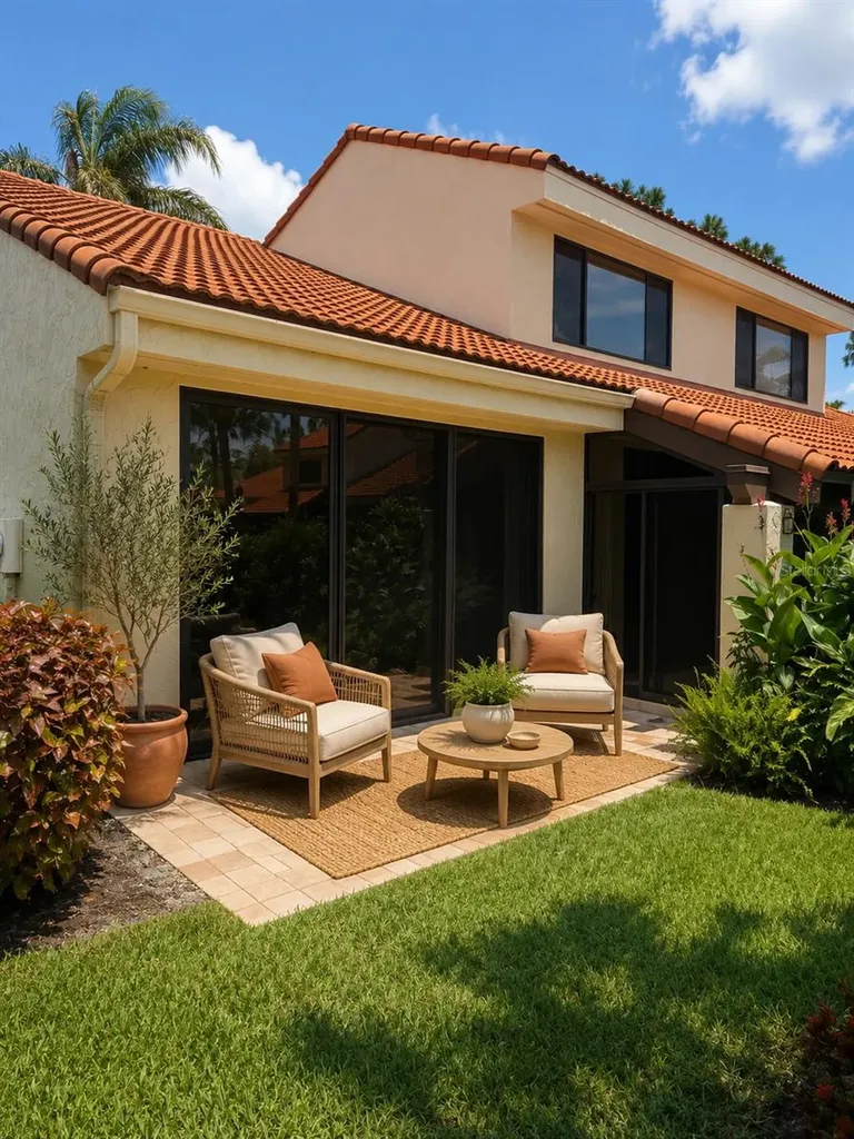 5312 Huntingwood Court Sarasota FL 34235