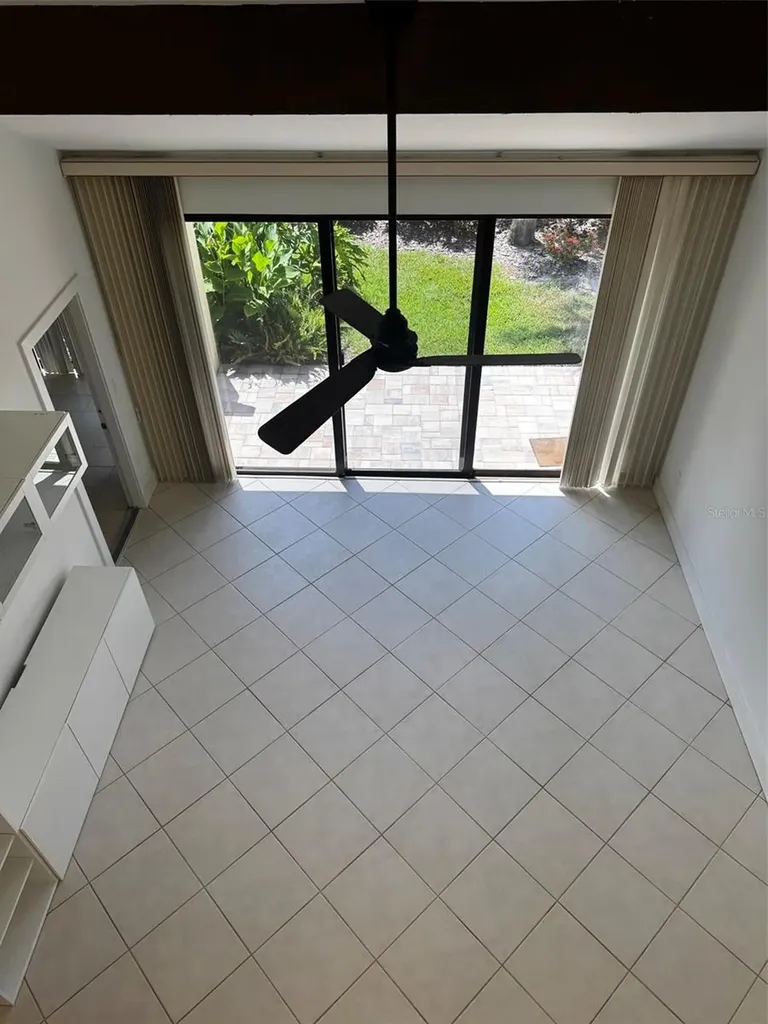 5312 Huntingwood Court Sarasota FL 34235