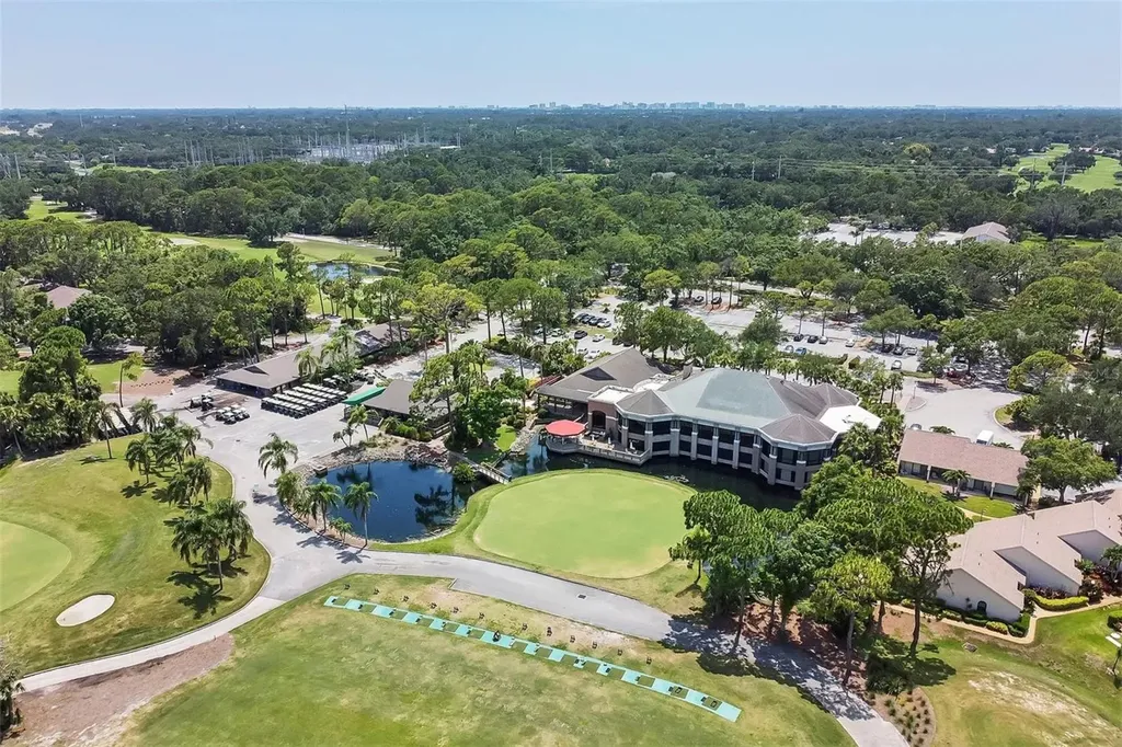 5312 Huntingwood Court Sarasota FL 34235