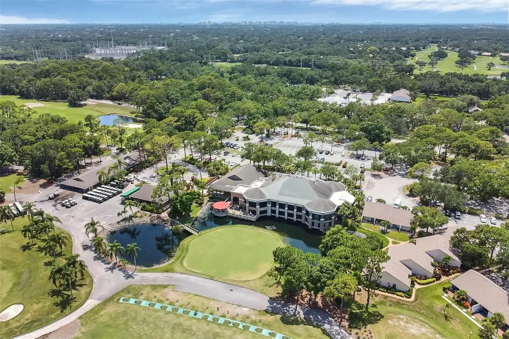 5312 Huntingwood Court Sarasota FL 34235