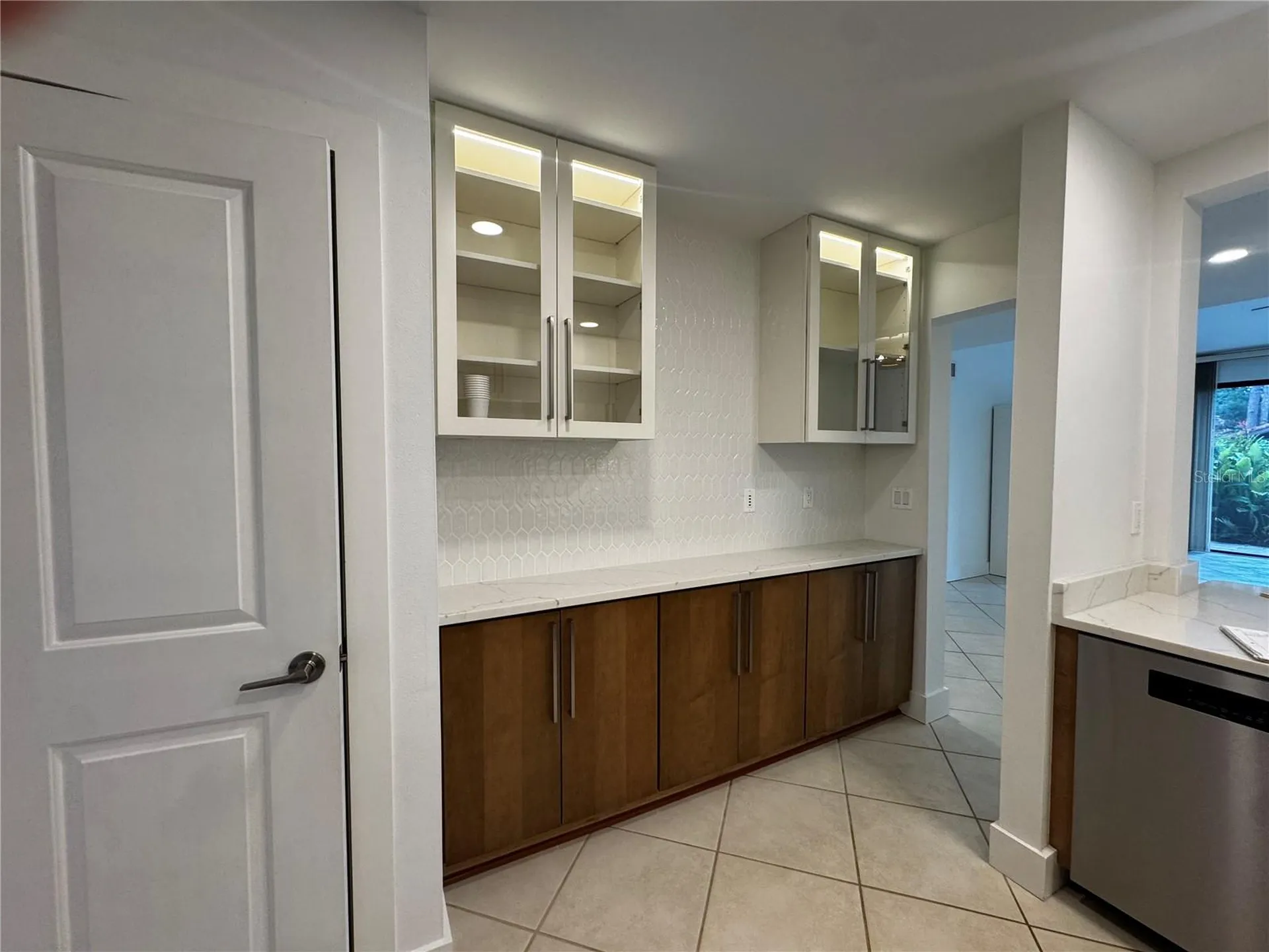 5312 Huntingwood Court Sarasota FL 34235