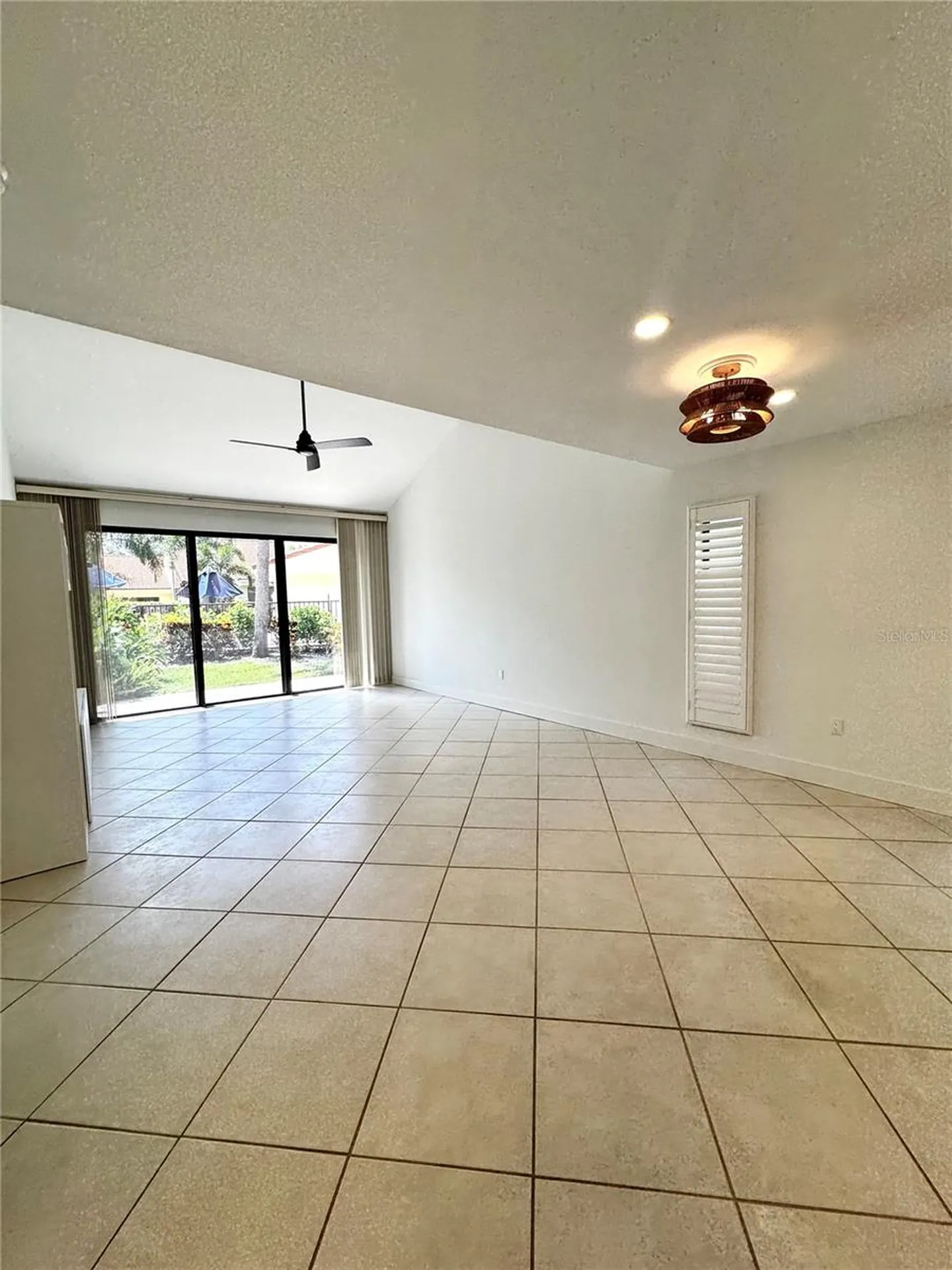 5312 Huntingwood Court Sarasota FL 34235