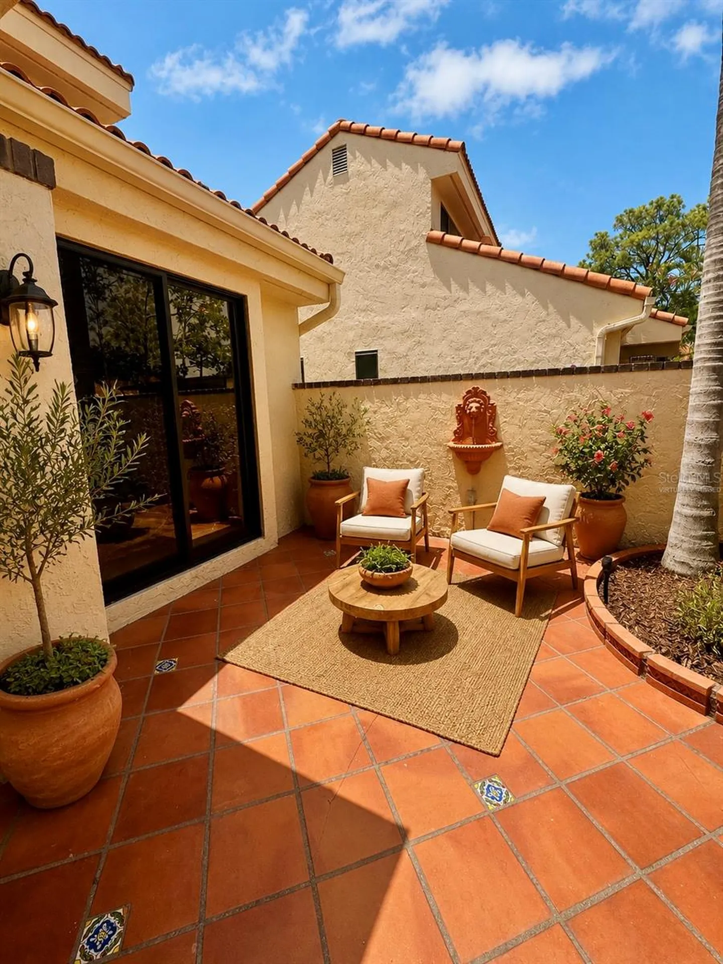 5312 Huntingwood Court Sarasota FL 34235