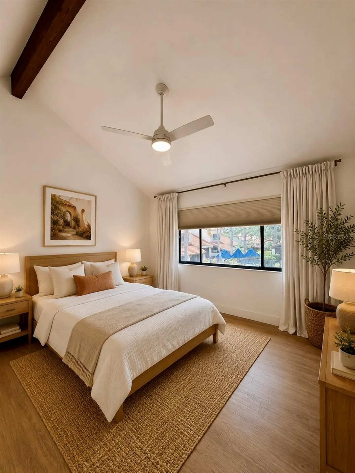 5312 Huntingwood Court Sarasota FL 34235