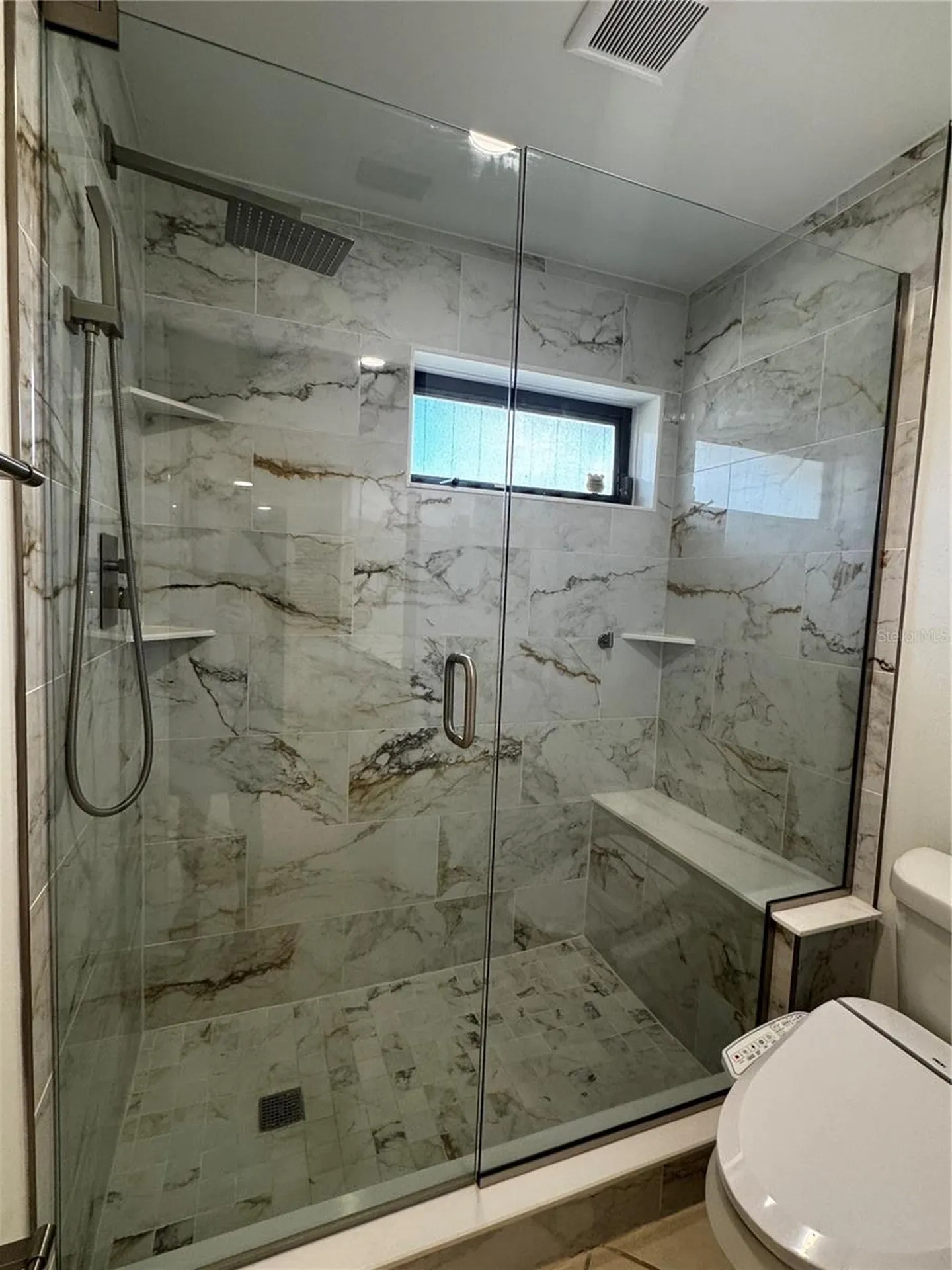 5312 Huntingwood Court Sarasota FL 34235