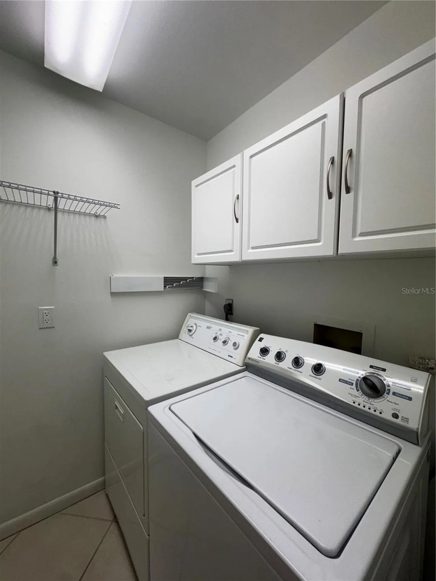 5312 Huntingwood Court Sarasota FL 34235